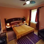 Hébergement de vacances Katica - Ladybird Somogyvár