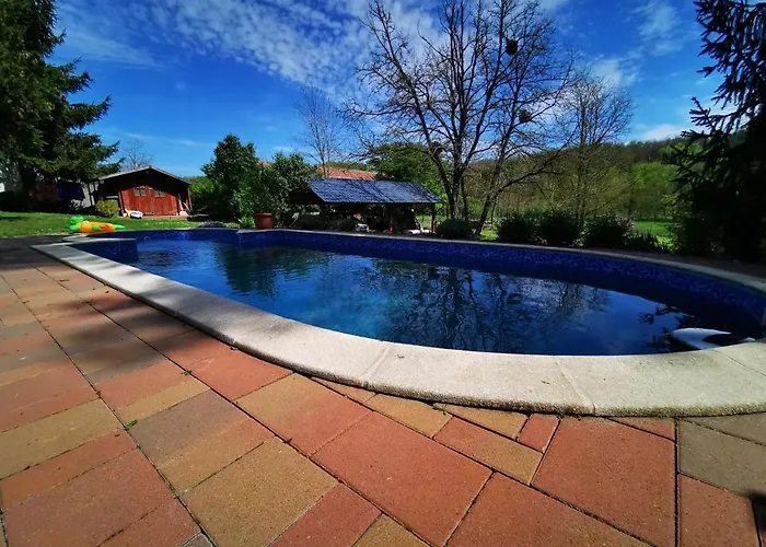 Katica Vendeghaz - Ladybird