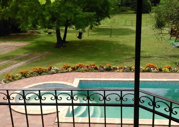 Katica Vendeghaz - Ladybird *